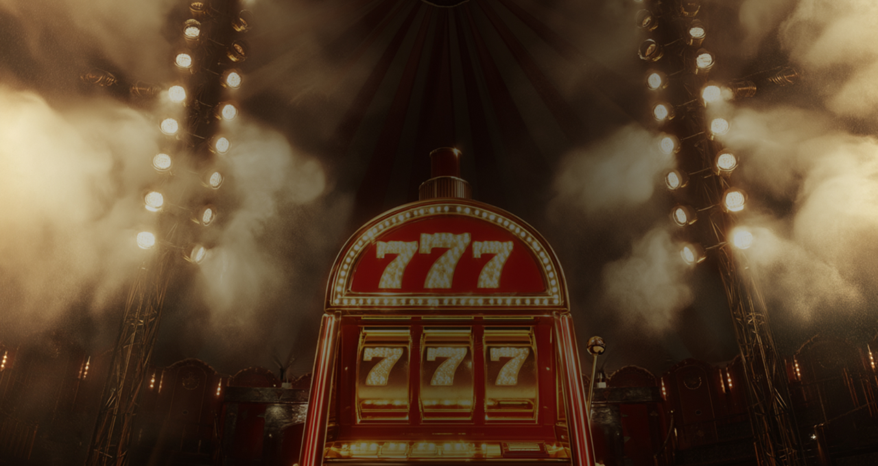 Jacktop Casino