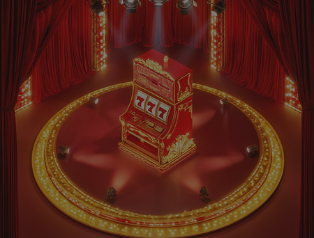 Jacktop Casino
