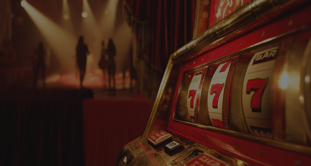 Jacktop Casino