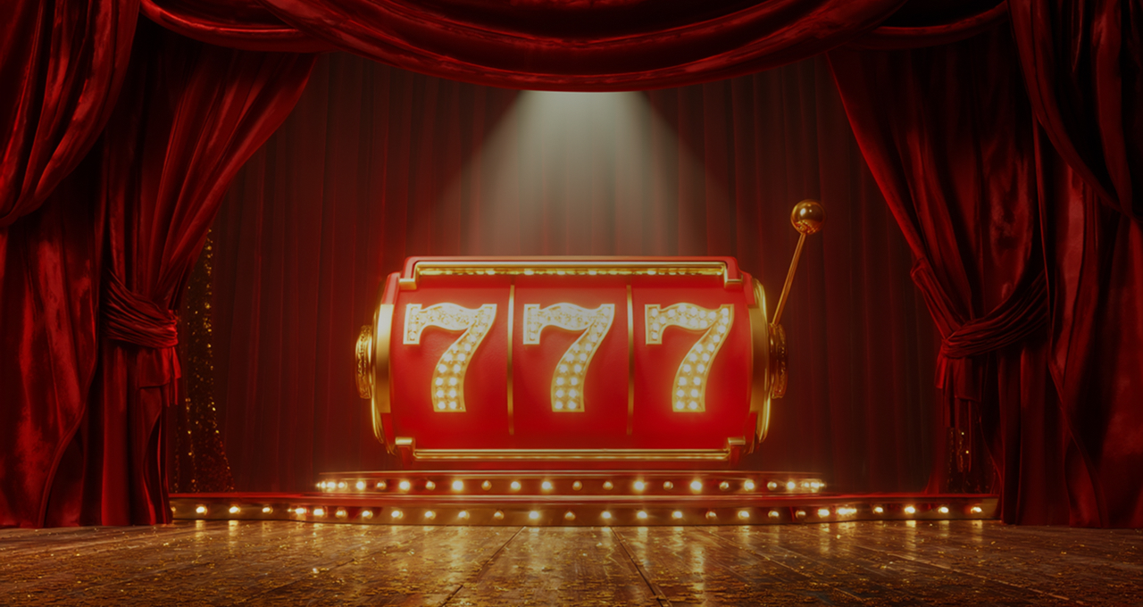 Jacktop Casino